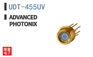 UDT-455UV ͼƬ